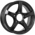 Диск KDW KD1650 6x16 5*139,7 Et:40 Dia:98 BL Диск KDW KD1650 6x16 5*139,7 Et:40 Dia:98 BL