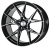 Диск RR CSSYA5636 8x18 5*108 Et:45 Dia:60,1 MK-P