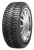 Шина Sailun Ice Blazer WST3 265/40 R22 106T