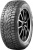 Шина Kumho WinterCraft WI32 255/60 R18 112T Шина Kumho WinterCraft WI32 255/60 R18 112T