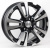 Диск RST R065 6x15 4*100 Et:48 Dia:54,1 BD