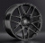 Диск Replay MR268 10x21 5*112 Et:44 Dia:66,6 bk Диск Replay MR268 10x21 5*112 Et:44 Dia:66,6 bk