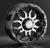 Диск LS wheels LS1285 9x20 5*150 Et:30 Dia:110,1 gmf Диск LS wheels LS1285 9x20 5*150 Et:30 Dia:110,1 gmf