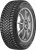 Шина GoodYear UltraGrip Arctic 2 SUV 275/45 R20 110T Шина GoodYear UltraGrip Arctic 2 SUV 275/45 R20 110T