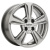 Диск Carwel Диво 1502 6x15 4*100 Et:46 Dia:54,1 GRT Диск Carwel Диво 1502 6x15 4*100 Et:46 Dia:54,1 GRT
