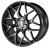 Диск RR CSS3940 6x14 4*100 Et:35 Dia:60,1 MK Диск RR CSS3940 6x14 4*100 Et:35 Dia:60,1 MK