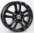 Диск RST R065 6x15 4*100 Et:48 Dia:54,1 BL Диск RST R065 6x15 4*100 Et:48 Dia:54,1 BL