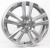 Диск RST R065 6x15 4*100 Et:48 Dia:54,1 SL Диск RST R065 6x15 4*100 Et:48 Dia:54,1 SL