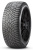 Шина Pirelli Scorpion Ice Zero 2 235/65 R18 110T Шина Pirelli Scorpion Ice Zero 2 235/65 R18 110T
