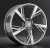 Диск LS Forged FG23 8x19 5*114,3 Et:45 Dia:67,1 gmf Диск LS Forged FG23 8x19 5*114,3 Et:45 Dia:67,1 gmf