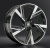 Диск LS Forged FG23 8x20 5*112 Et:35 Dia:66,6 bkf Диск LS Forged FG23 8x20 5*112 Et:35 Dia:66,6 bkf