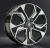 Диск LS Forged FG30 8,5x20 5*120 Et:40 Dia:62,6 bkf Диск LS Forged FG30 8,5x20 5*120 Et:40 Dia:62,6 bkf