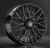 Диск LS Forged FG33 8,5x20 6*139,7 Et:25 Dia:106,1 bk Диск LS Forged FG33 8,5x20 6*139,7 Et:25 Dia:106,1 bk
