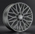 Диск LS Forged FG33 9x21 6*139,7 Et:30 Dia:100,1 MGM Диск LS Forged FG33 9x21 6*139,7 Et:30 Dia:100,1 MGM