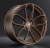 Диск LS Forged FG26 9,5x21 5*130 Et:46 Dia:71,6 MBZ Диск LS Forged FG26 9,5x21 5*130 Et:46 Dia:71,6 MBZ