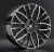 Диск LS Forged FG37 9,5x22 5*108 Et:48 Dia:63,3 bkf Диск LS Forged FG37 9,5x22 5*108 Et:48 Dia:63,3 bkf