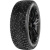 Шина Gripmax SureGrip Pro Ice 265/45 R21 108T Шина Gripmax SureGrip Pro Ice 265/45 R21 108T