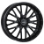 Диск MAK Speciale 10x22 5*130 Et:36 Dia:84,1 Black Mirror Диск MAK Speciale 10x22 5*130 Et:36 Dia:84,1 Black Mirror