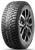 Шина Kumho WinterCraft SUV Ice WS31 275/40 R20 106T Шина Kumho WinterCraft SUV Ice WS31 275/40 R20 106T