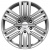 Диск Carwel Джирим 7,5x18 6*139,7 Et:36 Dia:100,1 AB Диск Carwel Джирим 7,5x18 6*139,7 Et:36 Dia:100,1 AB