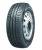 Шина Sailun ENDURE WSL1 225/55 R17 109/107T