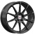 Диск iFree Винзор 7x18 5*114,3 Et:33 Dia:67,1 BK
