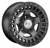 Диск LS wheels LS1351 8,5x17 5*150 Et:15 Dia:110,1 BR+BK Диск LS wheels LS1351 8,5x17 5*150 Et:15 Dia:110,1 BR+BK
