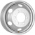 Диск TOPU (SRW) 3165588 1500 кг 5,5x16 6*170 Et:106 Dia:130 Silver Диск TOPU (SRW) 3165588 1500 кг 5,5x16 6*170 Et:106 Dia:130 Silver