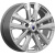 Диск K&K Мичиган 8x18 5*150 Et:60 Dia:110,1 дарк платинум Диск K&K Мичиган 8x18 5*150 Et:60 Dia:110,1 дарк платинум
