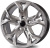 Диск PDW INVADER 8,5x20 5*150 Et:45 Dia:110,1 B Диск PDW INVADER 8,5x20 5*150 Et:45 Dia:110,1 B