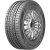 Шина Barez Ride Runner S677 215/60 R17 96H Шина Barez Ride Runner S677 215/60 R17 96H
