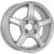Диск RST R024 5,5x14 4*98 Et:33 Dia:58,6 SL Диск RST R024 5,5x14 4*98 Et:33 Dia:58,6 SL