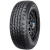 Шина Rotalla AT08 225/60 R17 99T Шина Rotalla AT08 225/60 R17 99T