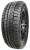Шина Rotalla SETULA W RACE S360 235/60 R18 107T Шина Rotalla SETULA W RACE S360 235/60 R18 107T