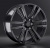 Диск LS Forged FG11 9x22 6*139,7 Et:45 Dia:95,1 mb