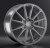 Диск LS Forged FG02 9x22 6*139,7 Et:45 Dia:95,1 MGM Диск LS Forged FG02 9x22 6*139,7 Et:45 Dia:95,1 MGM