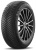 Шина Michelin Сrossclimate 2 235/45 R18 98Y Шина Michelin Сrossclimate 2 235/45 R18 98Y