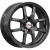 Диск iFree Грид 6x15 4*100 Et:45 Dia:56,6 BK Диск iFree Грид 6x15 4*100 Et:45 Dia:56,6 BK