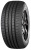 Шина Hifly HF-261 175/65R14 82H Шина Hifly HF-261 175/65R14 82H