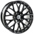 Диск RST R147 7,5x17 5*114,3 Et:46 Dia:67,1 BL Диск RST R147 7,5x17 5*114,3 Et:46 Dia:67,1 BL