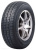 Шина Leao iGreen Van 4S 205/65 R16 107/105T Шина Leao iGreen Van 4S 205/65 R16 107/105T