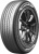 Шина Yokohama Advan dB V553 265/35 R18 97W Шина Yokohama Advan dB V553 265/35 R18 97W