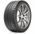 Шина Michelin Pilot Sport Cup 2 265/40R19 102Y