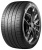 Шина Landspider Sportraxx UHP 225/60R17 103V Шина Landspider Sportraxx UHP 225/60R17 103V