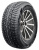 Шина Compasal Winter Stud 235/50 R19 103T Шина Compasal Winter Stud 235/50 R19 103T