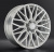 Диск LS Forged FG33 8x20 6*114,3 Et:46 Dia:67,1 sf Диск LS Forged FG33 8x20 6*114,3 Et:46 Dia:67,1 sf