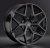 Диск LS wheels FlowForming RC64 9x20 6*139,7 Et:30 Dia:100,1 bkf Диск LS wheels FlowForming RC64 9x20 6*139,7 Et:30 Dia:100,1 bkf