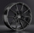 Диск LS wheels FlowForming RC58 9x20 5*108 Et:38,5 Dia:63,3 MGM Диск LS wheels FlowForming RC58 9x20 5*108 Et:38,5 Dia:63,3 MGM
