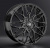 Диск LS Forged FG10 9x22 5*120 Et:43 Dia:72,6 MGM Диск LS Forged FG10 9x22 5*120 Et:43 Dia:72,6 MGM