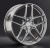 Диск LS Forged FG47 8x18 5*114,3 Et:45 Dia:67,1 MGM Диск LS Forged FG47 8x18 5*114,3 Et:45 Dia:67,1 MGM